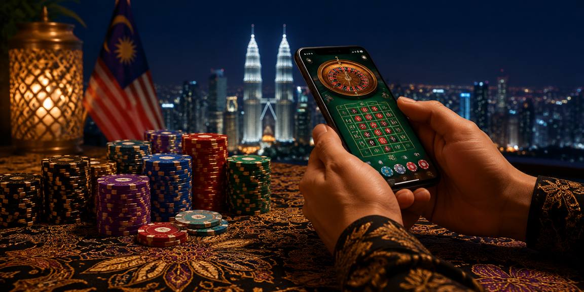 Jelajahi Harta Karun Aztec Gems di happycuci