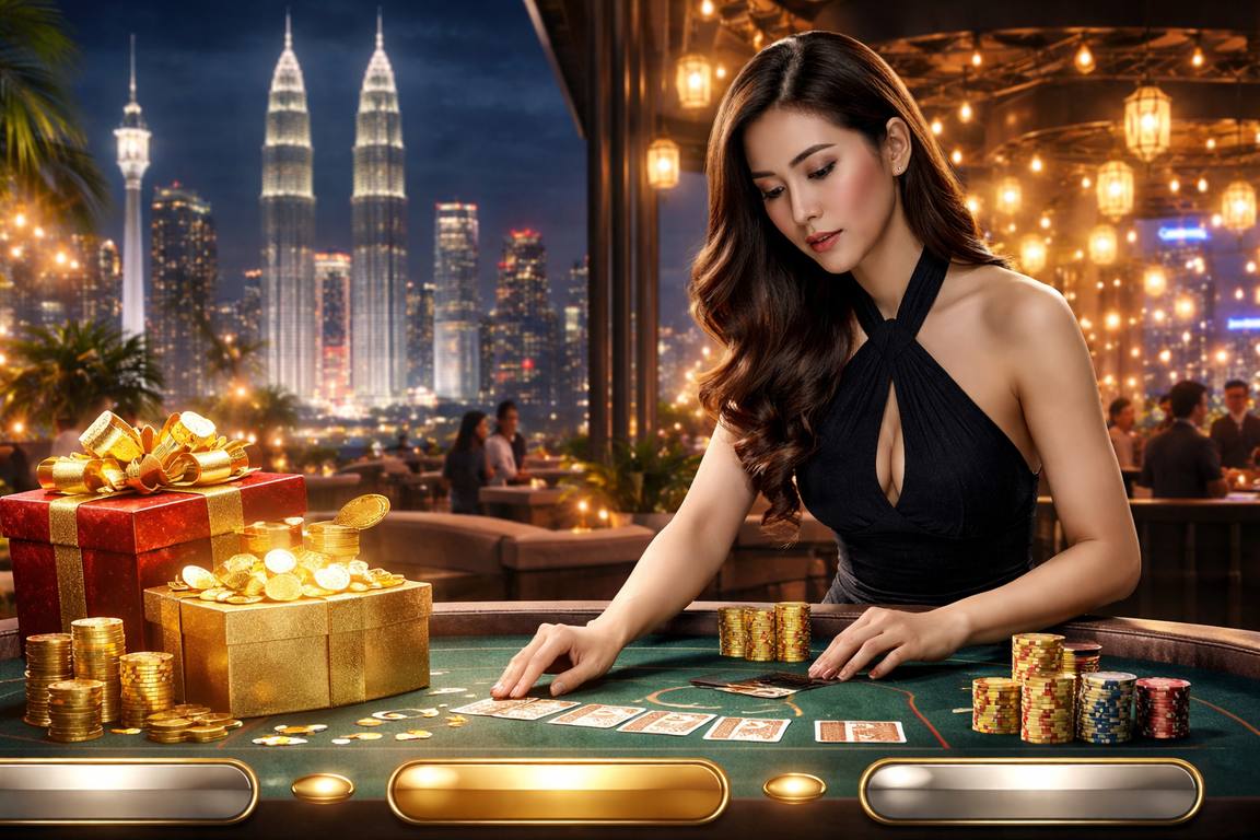 Sweet Bonanza 1000 — Simbol Ganda, Kemenangan Berlipat