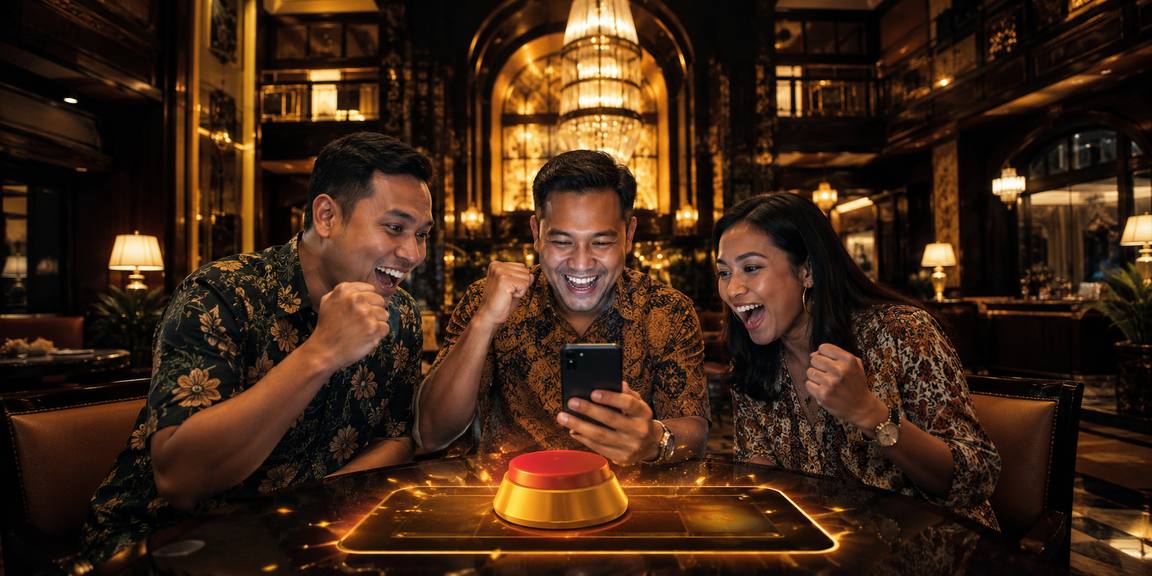 Buka Pasaran Futsal Dalam Sportsbook
